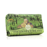 Nesti Dante Emozioni In Toscana Natural Soap - Villages & Monasteries 250g/8.8oz
