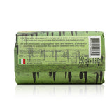 Nesti Dante Emozioni In Toscana Natural Soap - Villages & Monasteries 250g/8.8oz
