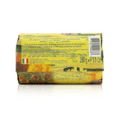Nesti Dante Emozioni In Toscana Natural Soap - The Golden Countryside 250g/8.8oz