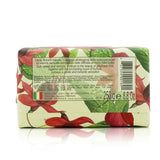 Nesti Dante Romantica Passional Natural Soap - Fiesole Gillyflower & Fuchsia 250g/8.8oz