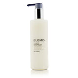 Elemis Dynamic Resurfacing Facial Wash 200ml/6.7oz