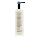 Elemis Dynamic Resurfacing Facial Wash 200ml/6.7oz