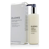 Elemis Dynamic Resurfacing Facial Wash 200ml/6.7oz
