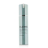 Elemis Pro-Collagen Neck & Decollete Balm 50ml/1.6oz