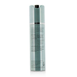 Elemis Pro-Collagen Neck & Decollete Balm 50ml/1.6oz