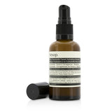 Aesop Blue Chamomile Facial Hydrating Masque 60ml/2oz