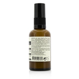 Aesop Blue Chamomile Facial Hydrating Masque 60ml/2oz