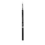 Billion Dollar Brows Brows On Point Waterproof Micro Brow Pencil - Blonde 0.045g/0.002oz