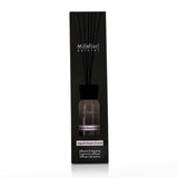 Millefiori Natural Fragrance Diffuser - Magnolia Blossom & Wood 100ml/3.38oz