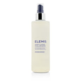 Elemis Smart Cleanse Micellar Water 200ml/6.7oz