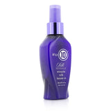 It's A 10 Silk Express Miracle Silk Leave-In 120ml/4oz