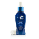 It's A 10 Potion 10 Miracle Instant Repair Leave-In 120ml/4oz