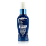 It's A 10 Potion 10 Miracle Instant Repair Leave-In 120ml/4oz