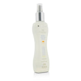 BioSilk Silk Therapy Beach Texture Spray 167ml/5.64oz