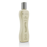 BioSilk Silk Therapy Glazing Gel (Light Hold) 207ml/7oz