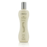 BioSilk Silk Therapy Glazing Gel (Light Hold) 207ml/7oz
