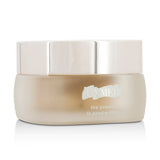 La Mer The Powder 8g/0.28oz