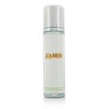 La Mer The Cleansing Micellar Water 200ml/6.7oz