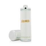 La Mer The Cleansing Micellar Water 200ml/6.7oz