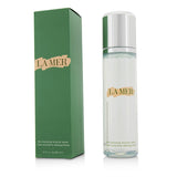 La Mer The Cleansing Micellar Water 200ml/6.7oz