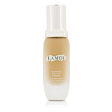 La Mer The Soft Fluid Long Wear Foundation SPF 20 - # 23/ 250 Sand 30ml/1oz