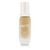 La Mer The Soft Fluid Long Wear Foundation SPF 20 - # 32/ 310 Beige 30ml/1oz