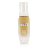 La Mer The Soft Fluid Long Wear Foundation SPF 20 - # 42/ 330 Tan 30ml/1oz