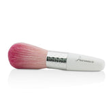 Guerlain Meteorites Powder Brush -