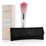 Guerlain Meteorites Powder Brush -