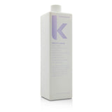 Kevin.Murphy Smooth.Again Anti-Frizz Treatment (Style Control / Smoothing Lotion) 1000ml/33.6oz