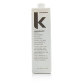 Kevin.Murphy Hair.Resort Beach Texturiser 1000ml/33.6oz