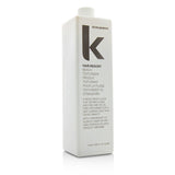 Kevin.Murphy Hair.Resort Beach Texturiser 1000ml/33.6oz