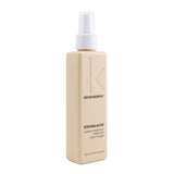 Kevin.Murphy Staying.Alive Leave-In Treatment 150ml/5.1oz