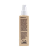 Kevin.Murphy Staying.Alive Leave-In Treatment 150ml/5.1oz