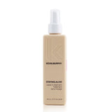 Kevin.Murphy Staying.Alive Leave-In Treatment 150ml/5.1oz