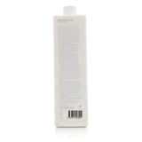Kevin.Murphy Staying.Alive Leave-In Treatment 1000ml/33.6oz