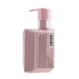 Kevin.Murphy Angel.Masque (Strenghening and Thickening Conditioning Treatment - For Fine, Coloured Hair) 200ml/6.7oz