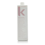 Kevin.Murphy Angel.Masque (Strenghening and Thickening Conditioning Treatment - For Fine, Coloured Hair) 1000ml/33.6oz