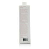 Kevin.Murphy Angel.Masque (Strenghening and Thickening Conditioning Treatment - For Fine, Coloured Hair) 1000ml/33.6oz