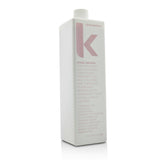 Kevin.Murphy Angel.Masque (Strenghening and Thickening Conditioning Treatment - For Fine, Coloured Hair) 1000ml/33.6oz