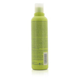 Aveda Be Curly Co-Wash 250ml/8.5oz
