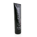 Billy Jealousy Controlled Substance Hard Hold Gel (High Shine) 250ml/8.4oz
