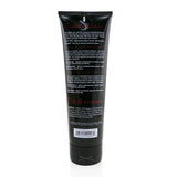 Billy Jealousy Controlled Substance Hard Hold Gel (High Shine) 250ml/8.4oz
