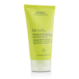 Aveda Be Curly Intensive Detangling Masque 150ml/5oz