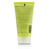 Aveda Be Curly Intensive Detangling Masque 150ml/5oz