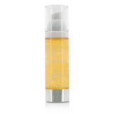 Darphin Lumiere Essentielle Illuminating Oil Serum 30ml/1oz