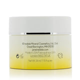 Jane Iredale BeautyPrep Face Moisturizer 34ml/1.15oz