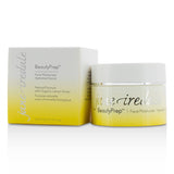 Jane Iredale BeautyPrep Face Moisturizer 34ml/1.15oz