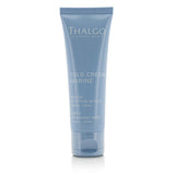 Thalgo Cold Cream Marine Deeply Nourishing Mask - For Dry, Sensitive Skin 50ml/1.69oz