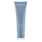 Thalgo Cold Cream Marine Deeply Nourishing Mask - For Dry, Sensitive Skin 50ml/1.69oz